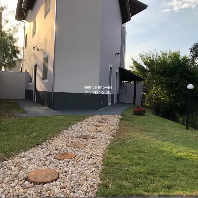 Foto 3 de Casa com 2 quartos à venda, 126m2 em Residencial Alexandria, Varzea Paulista - SP