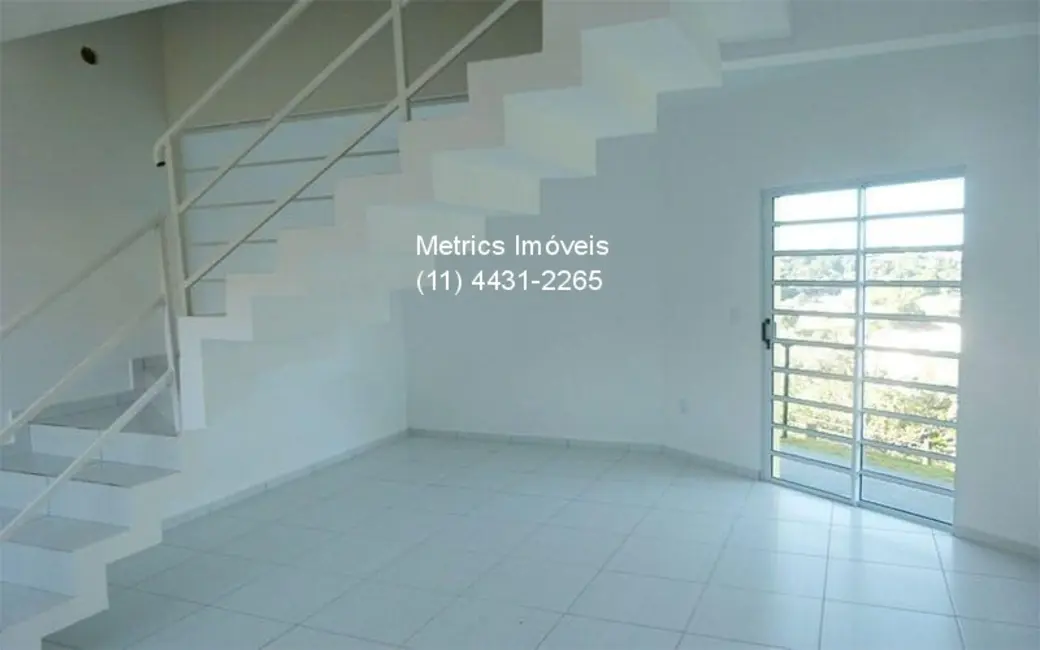 Foto 8 de Casa com 2 quartos à venda, 126m2 em Residencial Alexandria, Varzea Paulista - SP