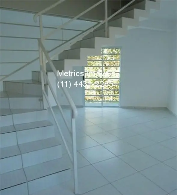 Foto 9 de Casa com 2 quartos à venda, 126m2 em Residencial Alexandria, Varzea Paulista - SP