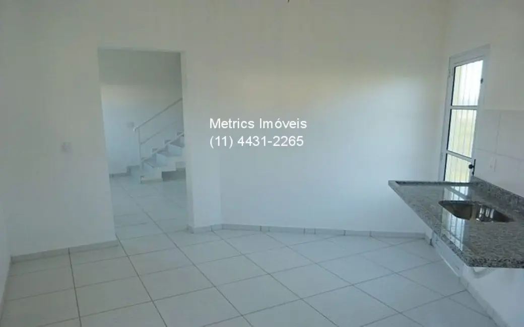Foto 7 de Casa com 2 quartos à venda, 126m2 em Residencial Alexandria, Varzea Paulista - SP
