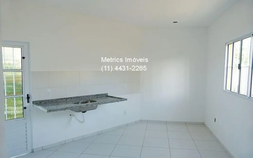 Foto 6 de Casa com 2 quartos à venda, 126m2 em Residencial Alexandria, Varzea Paulista - SP