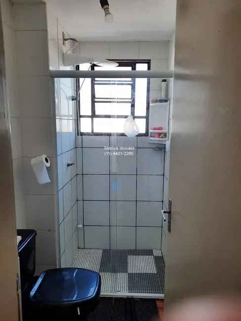 Foto 9 de Apartamento com 2 quartos à venda, 50m2 em Medeiros, Jundiai - SP