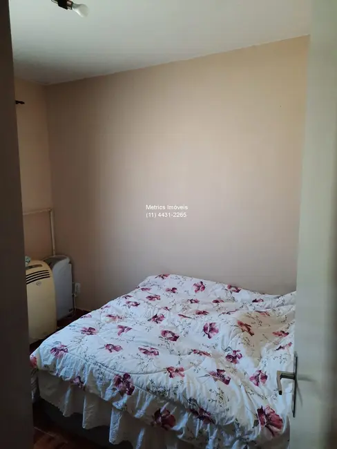 Foto 8 de Apartamento com 2 quartos à venda, 50m2 em Medeiros, Jundiai - SP