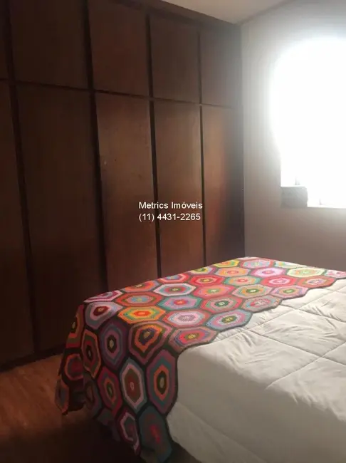 Foto 4 de Apartamento com 3 quartos à venda, 135m2 em Centro, Jundiai - SP