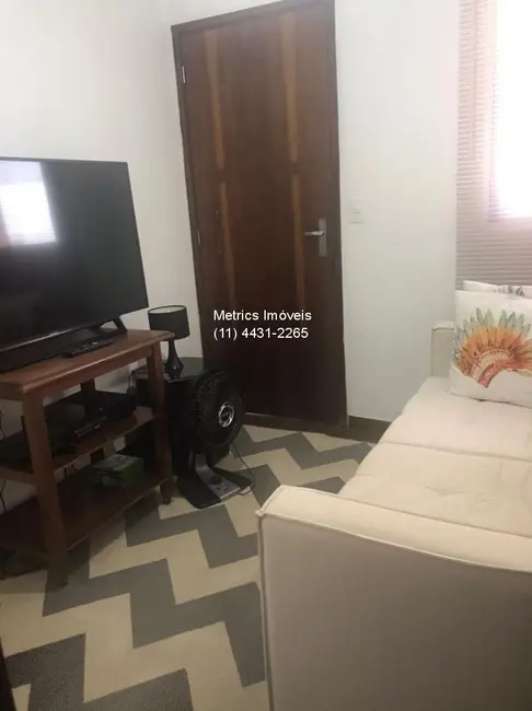 Foto 5 de Apartamento com 3 quartos à venda, 135m2 em Centro, Jundiai - SP