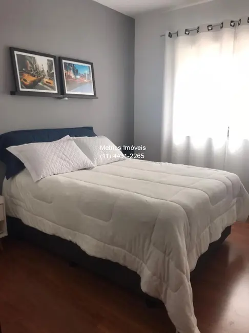 Foto 9 de Apartamento com 3 quartos à venda, 135m2 em Centro, Jundiai - SP