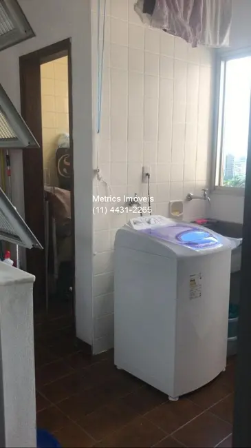 Foto 2 de Apartamento com 3 quartos à venda, 135m2 em Centro, Jundiai - SP