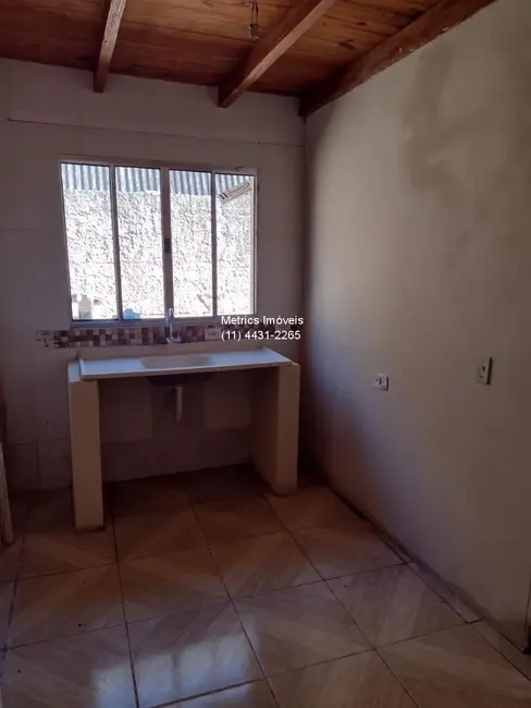 Foto 5 de Casa com 2 quartos à venda, 150m2 em Jarinu - SP