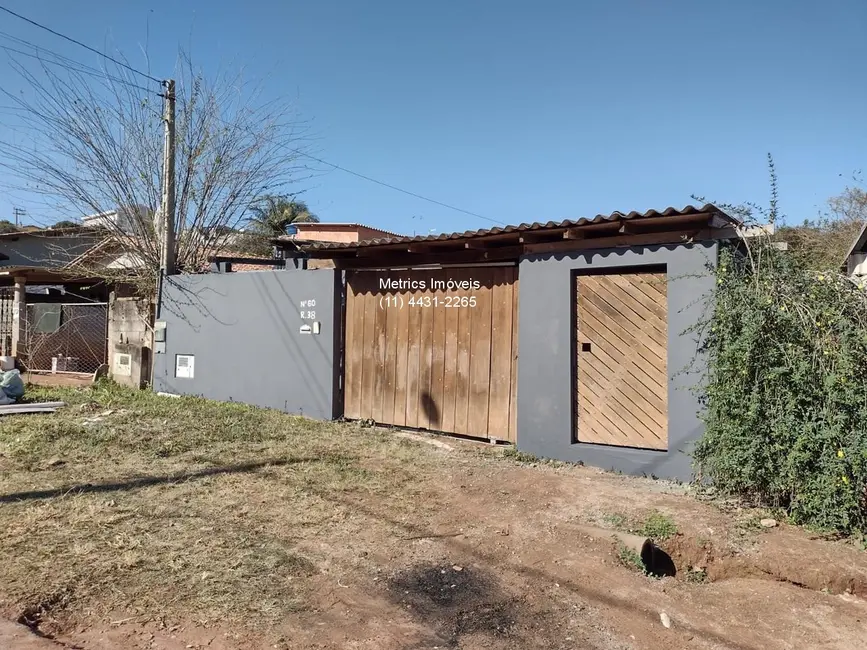 Foto 7 de Casa com 2 quartos à venda, 150m2 em Jarinu - SP