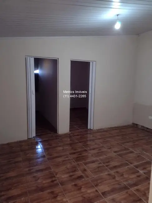 Foto 3 de Casa com 2 quartos à venda, 150m2 em Jarinu - SP