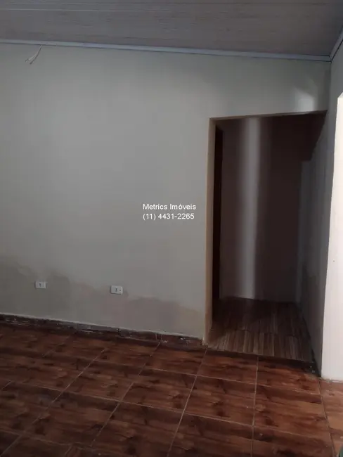 Foto 4 de Casa com 2 quartos à venda, 150m2 em Jarinu - SP