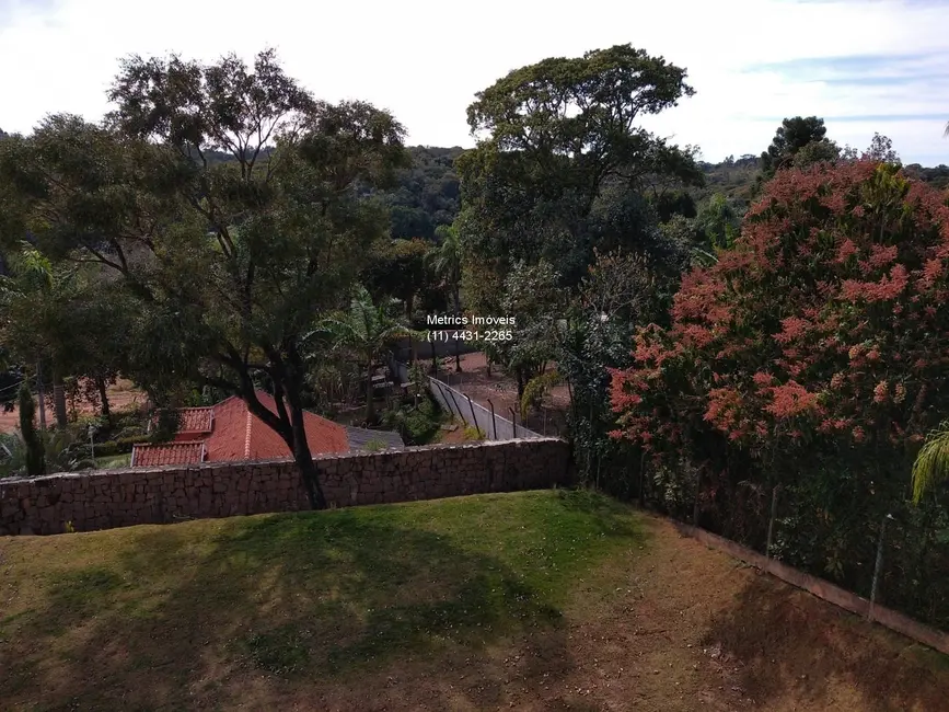 Casa com 4 quartos à venda, 1233m2 em Ville Saint James I, Campo Limpo Paulista - SP - imagem 7 Foto 7 de Casa com 4 quartos à venda, 1233m2 em Ville Saint James I, Campo Limpo Paulista - SP