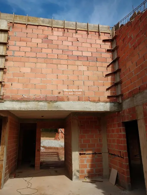 Casa com 4 quartos à venda, 1233m2 em Ville Saint James I, Campo Limpo Paulista - SP - imagem 9 Foto 9 de Casa com 4 quartos à venda, 1233m2 em Ville Saint James I, Campo Limpo Paulista - SP