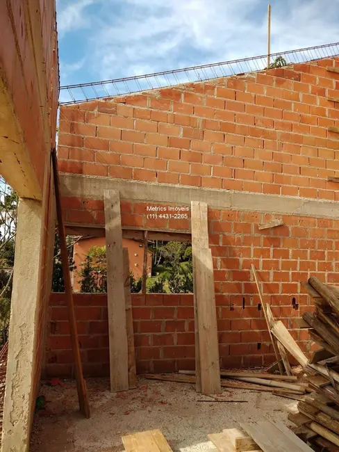 Casa com 4 quartos à venda, 1233m2 em Ville Saint James I, Campo Limpo Paulista - SP - imagem 8 Foto 8 de Casa com 4 quartos à venda, 1233m2 em Ville Saint James I, Campo Limpo Paulista - SP