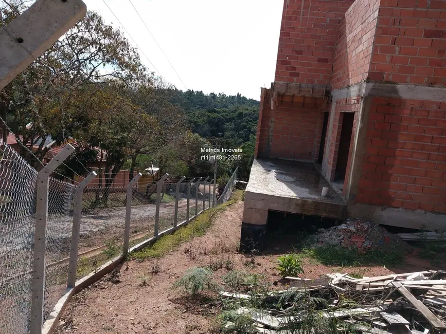 Casa com 4 quartos à venda, 1233m2 em Ville Saint James I, Campo Limpo Paulista - SP - imagem 3 Foto 3 de Casa com 4 quartos à venda, 1233m2 em Ville Saint James I, Campo Limpo Paulista - SP