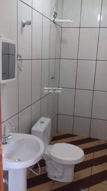 Foto 6 de Casa com 2 quartos à venda, 302m2 em Jardim América, Varzea Paulista - SP