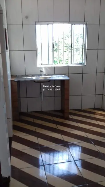 Foto 5 de Casa com 2 quartos à venda, 302m2 em Jardim América, Varzea Paulista - SP