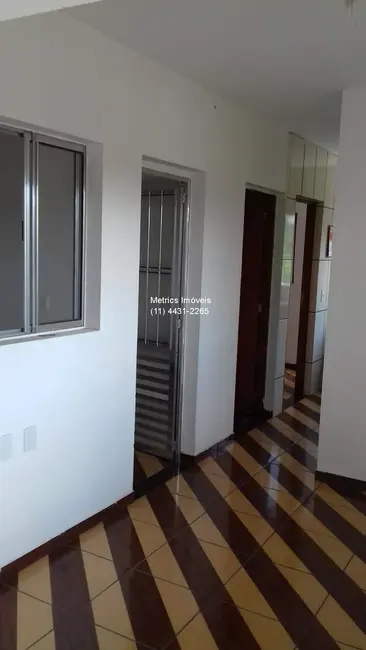 Foto 1 de Casa com 2 quartos à venda, 302m2 em Jardim América, Varzea Paulista - SP