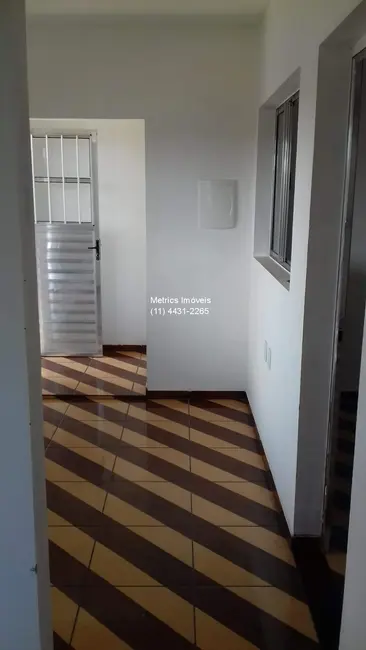 Foto 2 de Casa com 2 quartos à venda, 302m2 em Jardim América, Varzea Paulista - SP