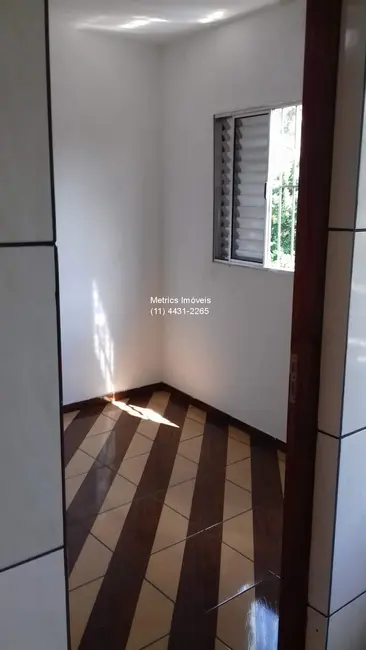 Foto 4 de Casa com 2 quartos à venda, 302m2 em Jardim América, Varzea Paulista - SP