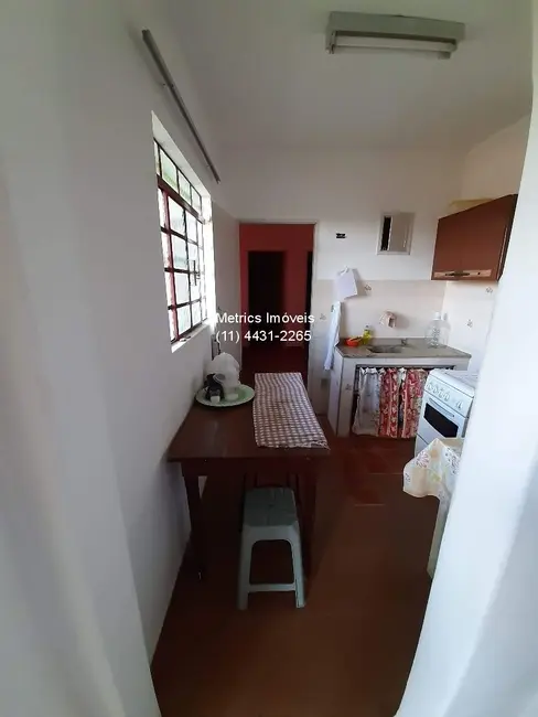 Foto 8 de Chácara com 3 quartos à venda, 3000m2 em Sítio do Mursa, Varzea Paulista - SP