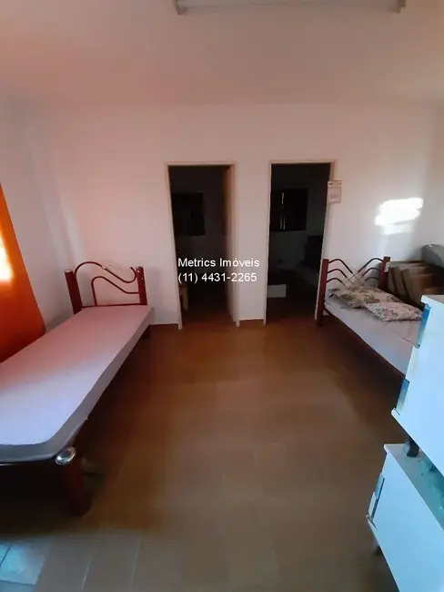 Foto 6 de Chácara com 3 quartos à venda, 3000m2 em Sítio do Mursa, Varzea Paulista - SP