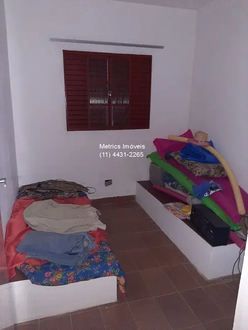 Foto 7 de Chácara com 3 quartos à venda, 3000m2 em Sítio do Mursa, Varzea Paulista - SP