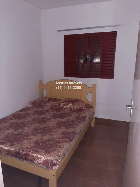 Foto 5 de Chácara com 3 quartos à venda, 3000m2 em Sítio do Mursa, Varzea Paulista - SP