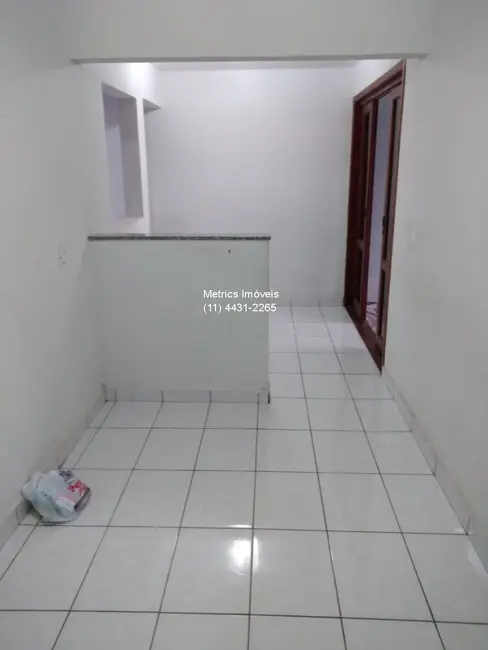 Casa com 3 quartos à venda, 125m2 em Parque Almerinda Pereira Chaves, Jundiai - SP - imagem 7 Foto 7 de Casa com 3 quartos à venda, 125m2 em Parque Almerinda Pereira Chaves, Jundiai - SP