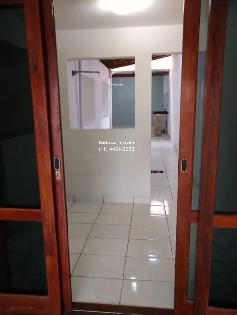 Casa com 3 quartos à venda, 125m2 em Parque Almerinda Pereira Chaves, Jundiai - SP - imagem 8 Foto 8 de Casa com 3 quartos à venda, 125m2 em Parque Almerinda Pereira Chaves, Jundiai - SP