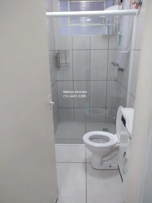 Casa com 3 quartos à venda, 125m2 em Parque Almerinda Pereira Chaves, Jundiai - SP - imagem 5 Foto 5 de Casa com 3 quartos à venda, 125m2 em Parque Almerinda Pereira Chaves, Jundiai - SP