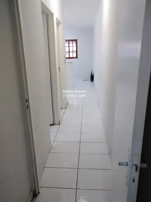 Casa com 3 quartos à venda, 125m2 em Parque Almerinda Pereira Chaves, Jundiai - SP - imagem 6 Foto 6 de Casa com 3 quartos à venda, 125m2 em Parque Almerinda Pereira Chaves, Jundiai - SP