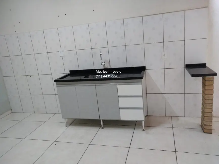 Casa com 3 quartos à venda, 125m2 em Parque Almerinda Pereira Chaves, Jundiai - SP - imagem 4 Foto 4 de Casa com 3 quartos à venda, 125m2 em Parque Almerinda Pereira Chaves, Jundiai - SP