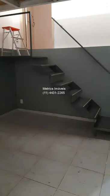 Foto 8 de Sala Comercial para alugar, 66m2 em Vila Boaventura, Jundiai - SP