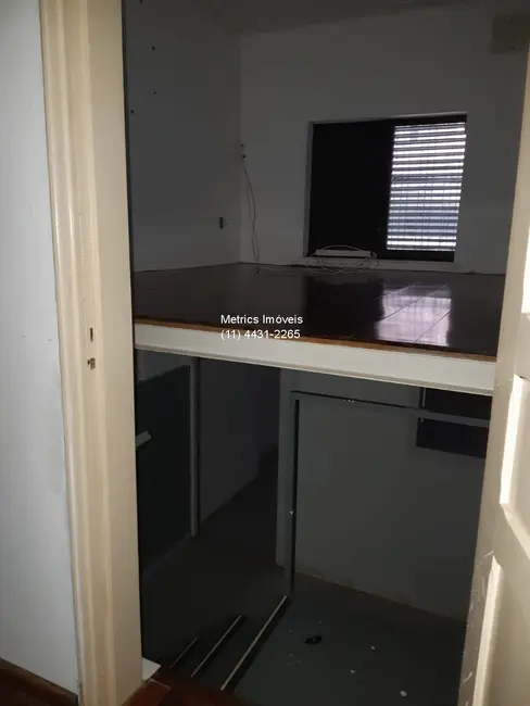 Foto 7 de Sala Comercial para alugar, 66m2 em Vila Boaventura, Jundiai - SP