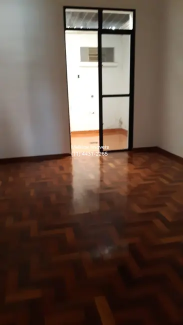 Foto 1 de Sala Comercial para alugar, 66m2 em Vila Boaventura, Jundiai - SP