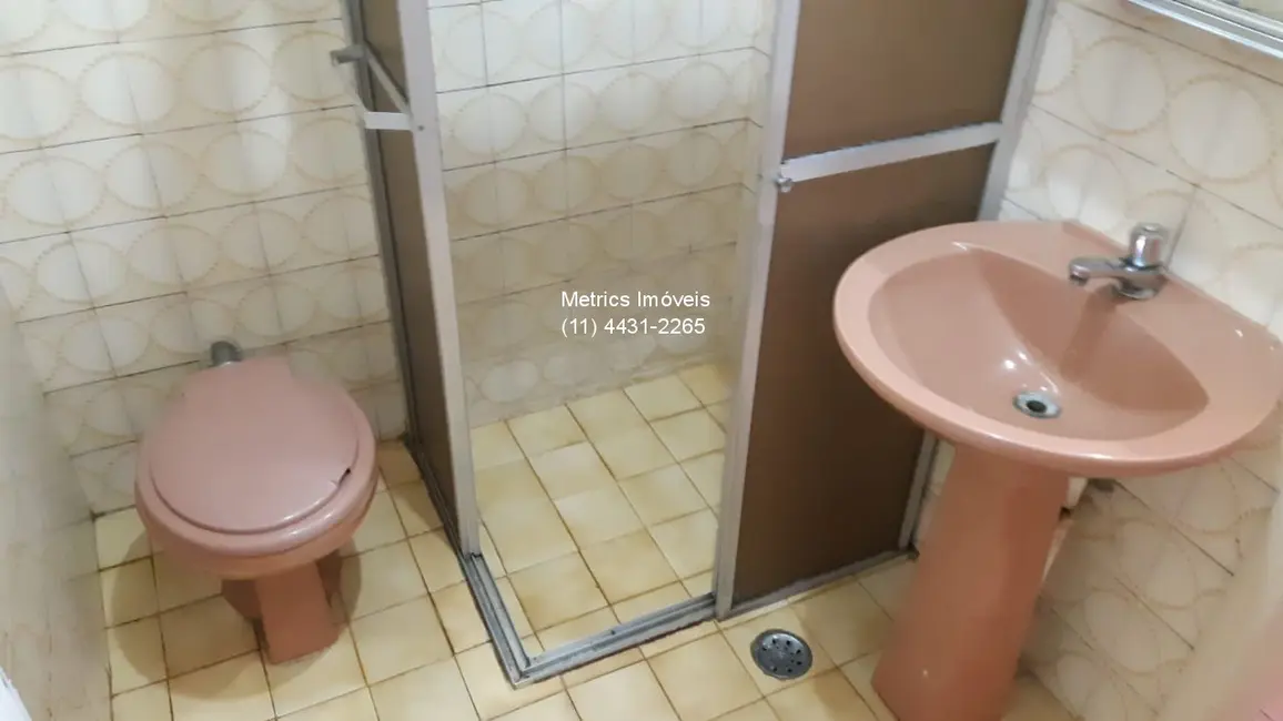 Foto 5 de Sala Comercial para alugar, 66m2 em Vila Boaventura, Jundiai - SP