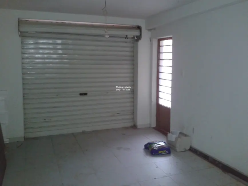 Foto 9 de Sala Comercial para alugar, 66m2 em Vila Boaventura, Jundiai - SP