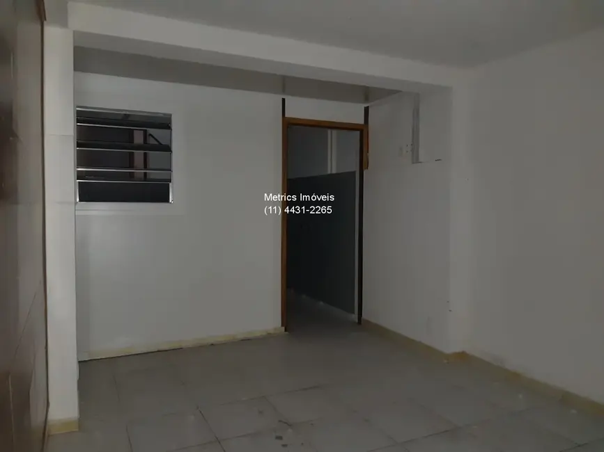 Foto 4 de Sala Comercial para alugar, 66m2 em Vila Boaventura, Jundiai - SP