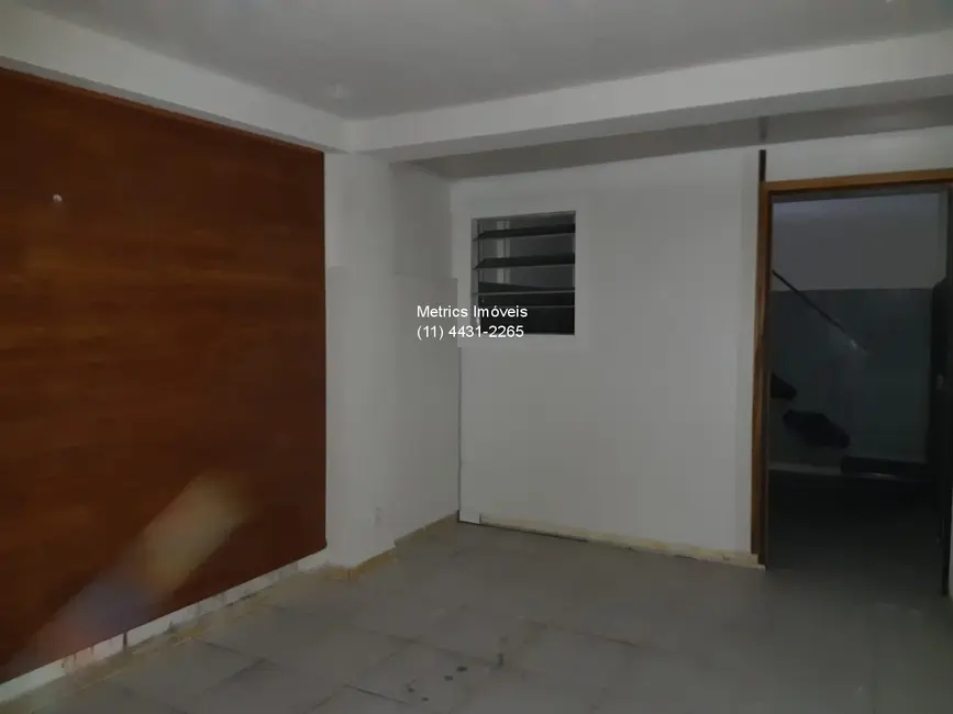 Foto 3 de Sala Comercial para alugar, 66m2 em Vila Boaventura, Jundiai - SP