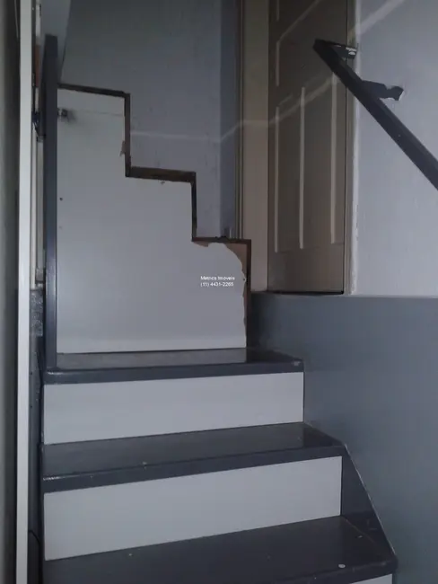 Foto 6 de Sala Comercial para alugar, 66m2 em Vila Boaventura, Jundiai - SP