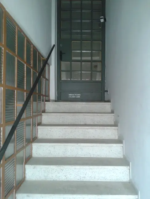 Sala Comercial para alugar, 50m2 em Vila Boaventura, Jundiai - SP - imagem 7 Foto 7 de Sala Comercial para alugar, 50m2 em Vila Boaventura, Jundiai - SP