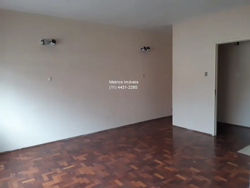 Sala Comercial para alugar, 50m2 em Vila Boaventura, Jundiai - SP - imagem 3 Foto 3 de Sala Comercial para alugar, 50m2 em Vila Boaventura, Jundiai - SP