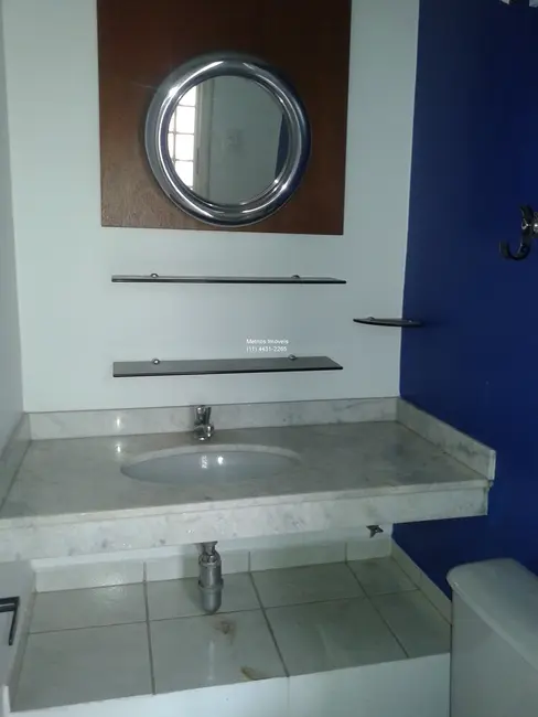 Sala Comercial para alugar, 50m2 em Vila Boaventura, Jundiai - SP - imagem 5 Foto 5 de Sala Comercial para alugar, 50m2 em Vila Boaventura, Jundiai - SP