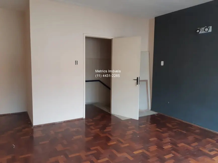 Sala Comercial para alugar, 50m2 em Vila Boaventura, Jundiai - SP - imagem 4 Foto 4 de Sala Comercial para alugar, 50m2 em Vila Boaventura, Jundiai - SP