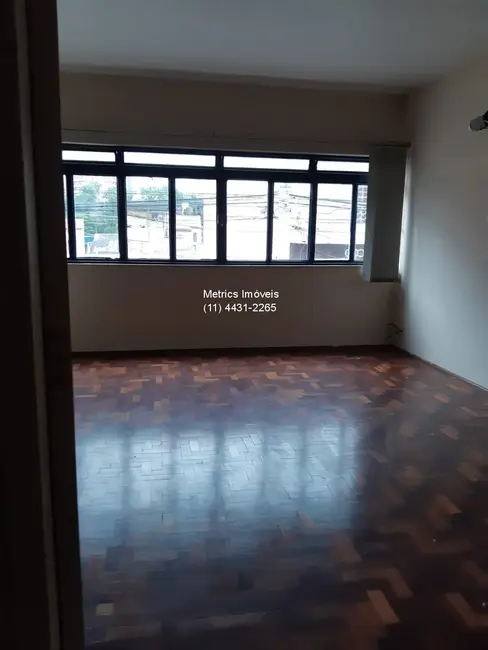 Foto 2 de Sala Comercial para alugar, 50m2 em Vila Boaventura, Jundiai - SP