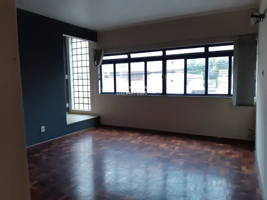 Foto 1 de Sala Comercial para alugar, 50m2 em Vila Boaventura, Jundiai - SP