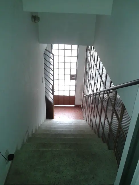 Sala Comercial para alugar, 50m2 em Vila Boaventura, Jundiai - SP - imagem 6 Foto 6 de Sala Comercial para alugar, 50m2 em Vila Boaventura, Jundiai - SP