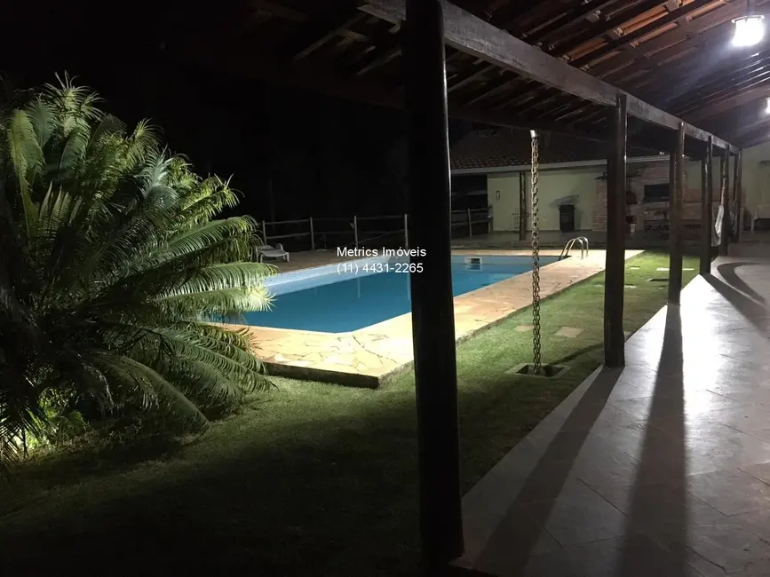 Foto 5 de Chácara com 2 quartos à venda, 1200m2 em Summertime Barreiro, Itatiba - SP