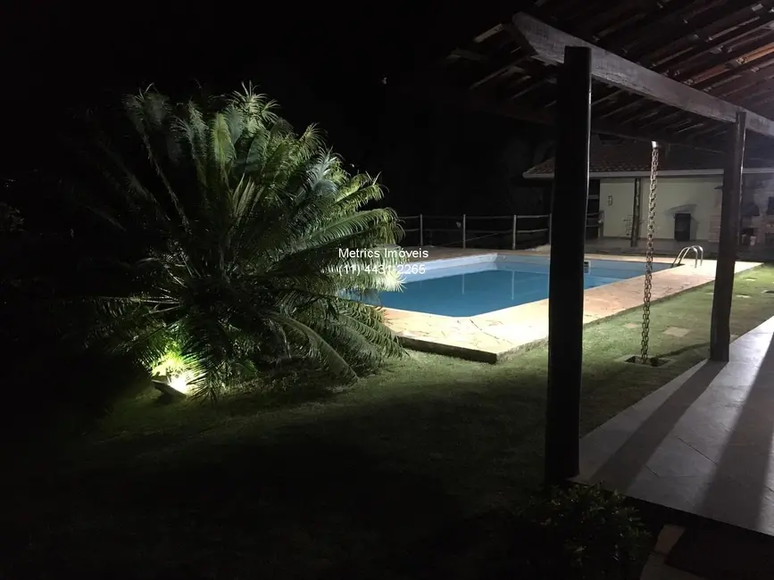 Foto 9 de Chácara com 2 quartos à venda, 1200m2 em Summertime Barreiro, Itatiba - SP